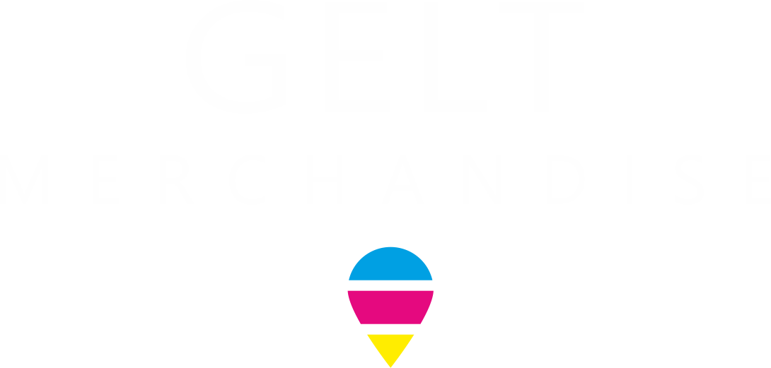 Gelt Gifts Merchandise