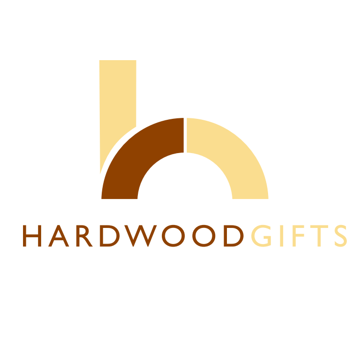 Hardwood Gifts