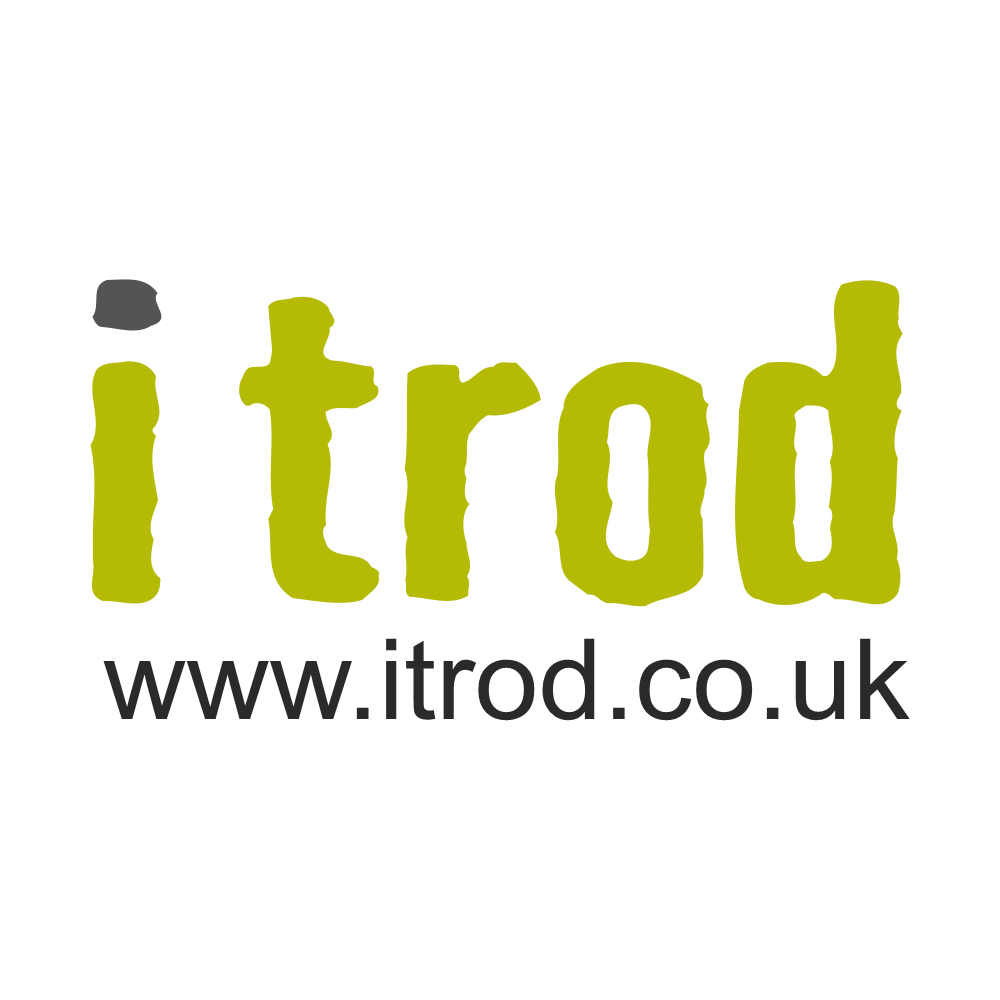 iTrod